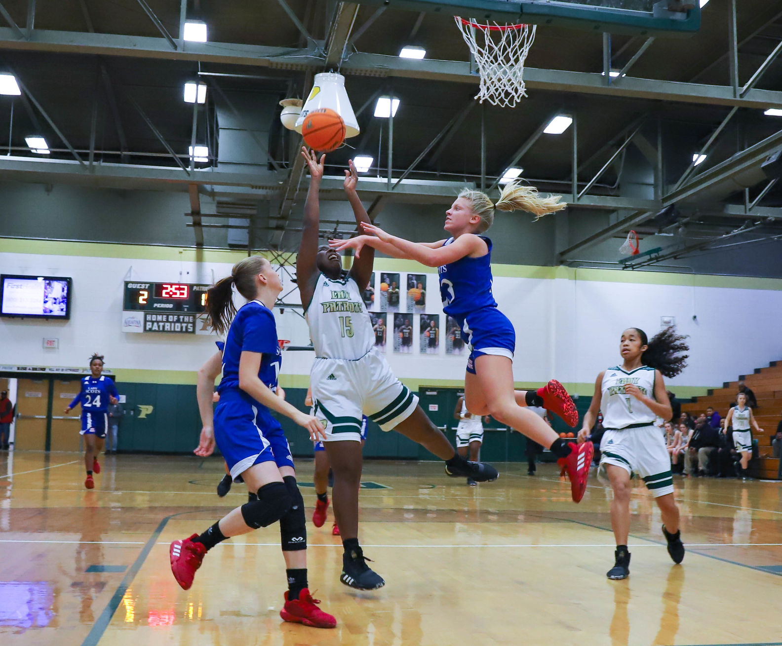 Lady Patriots Beat Scotland-16.jpg